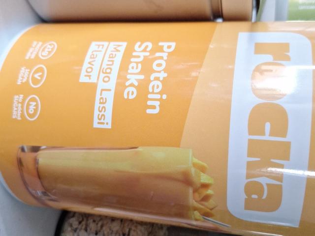 Hochgeladen von: MelaP