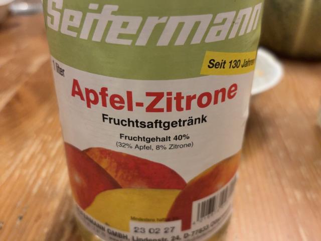 Hochgeladen von: flateric42