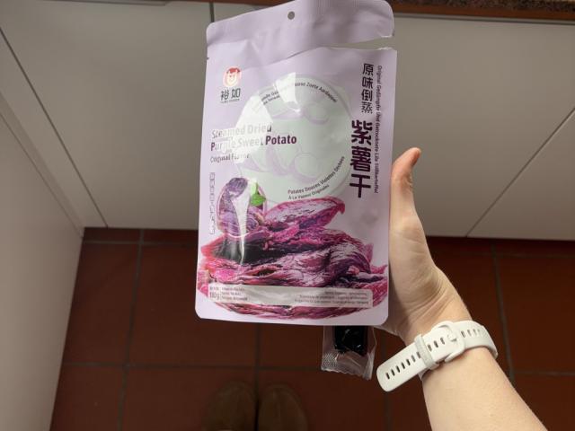 Hochgeladen von: pr1ncess