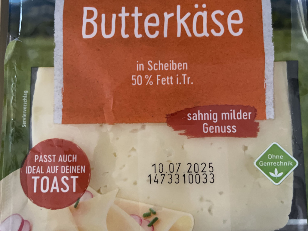 Hochgeladen von: Syer Hochgeladen von: Syer