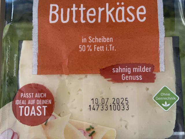 Hochgeladen von: Syer