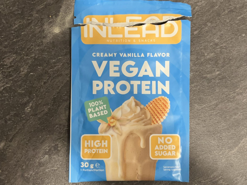 Hochgeladen von: Ewaal94