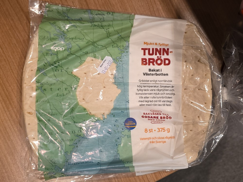 Hochgeladen von: RusselDiet