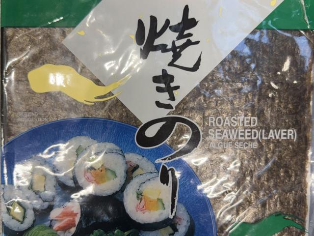 Hochgeladen von: fitsp73