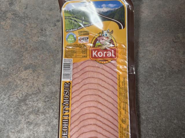 Hochgeladen von: fkeka