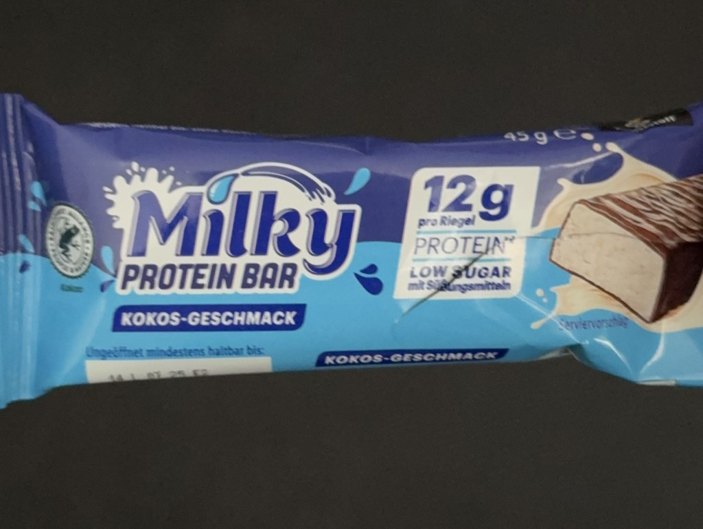 Hochgeladen von: Brimmingboromir