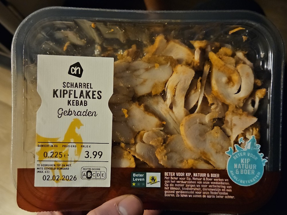 Hochgeladen von: Fabi186