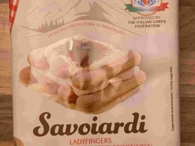 Savoiardi | Hochgeladen von: magne682