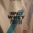 Impact Whey Protein, Raspberry Flavour Muscle & Strength von rbraicu82418 | Hochgeladen von: rbraicu82418
