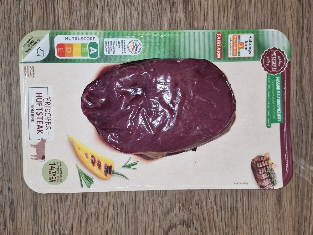 Hochgeladen von: sabrina1