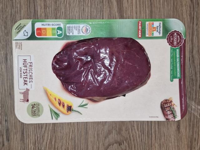 Hochgeladen von: sabrina1