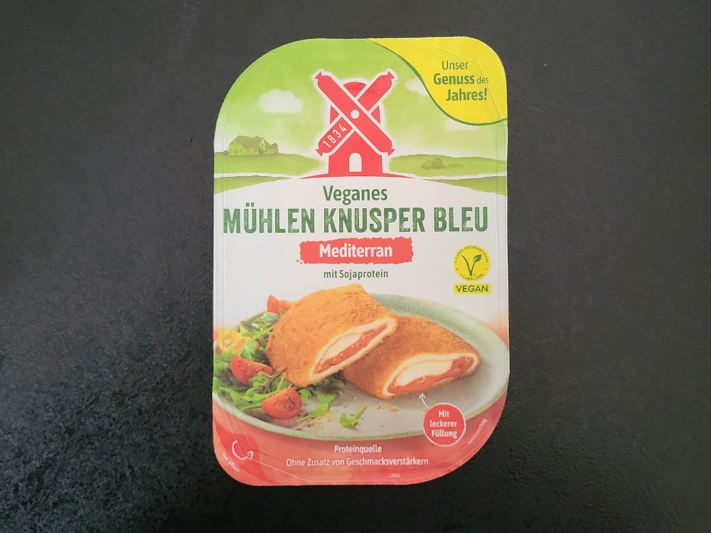 Hochgeladen von: yvonnegutte181