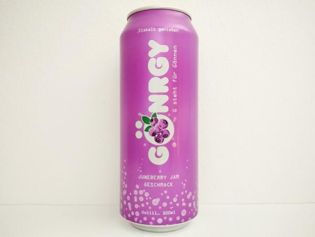 Hochgeladen von: micha66/Akens-Flaschenking