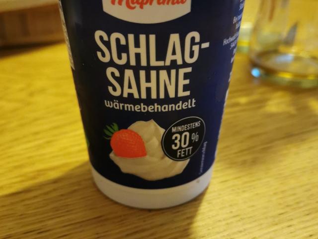 Hochgeladen von: soniccat