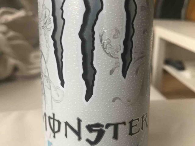 Monster energie ultra von missivy88 | Hochgeladen von: missivy88