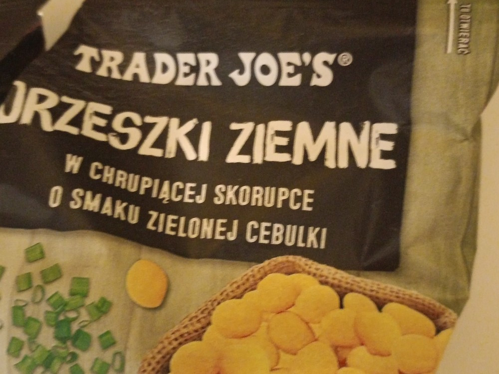 Hochgeladen von: Jaqub