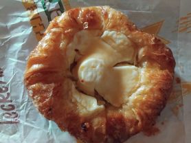 Hochgeladen von: Bauigel