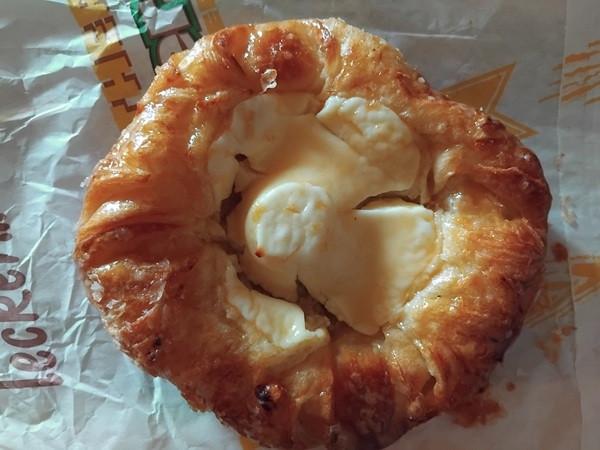 Hochgeladen von: Bauigel