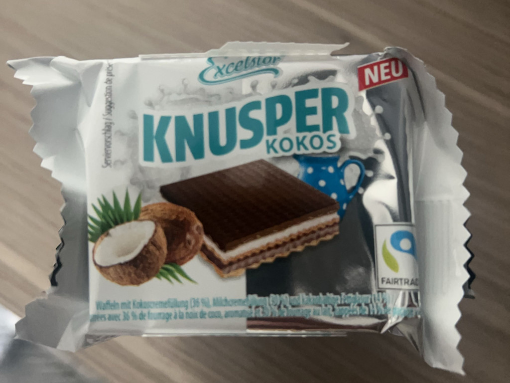 Hochgeladen von: kimmyb Hochgeladen von: kimmyb