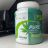 Pure Protein Powder, 100% Hemp von TinaViertel | Hochgeladen von: TinaViertel