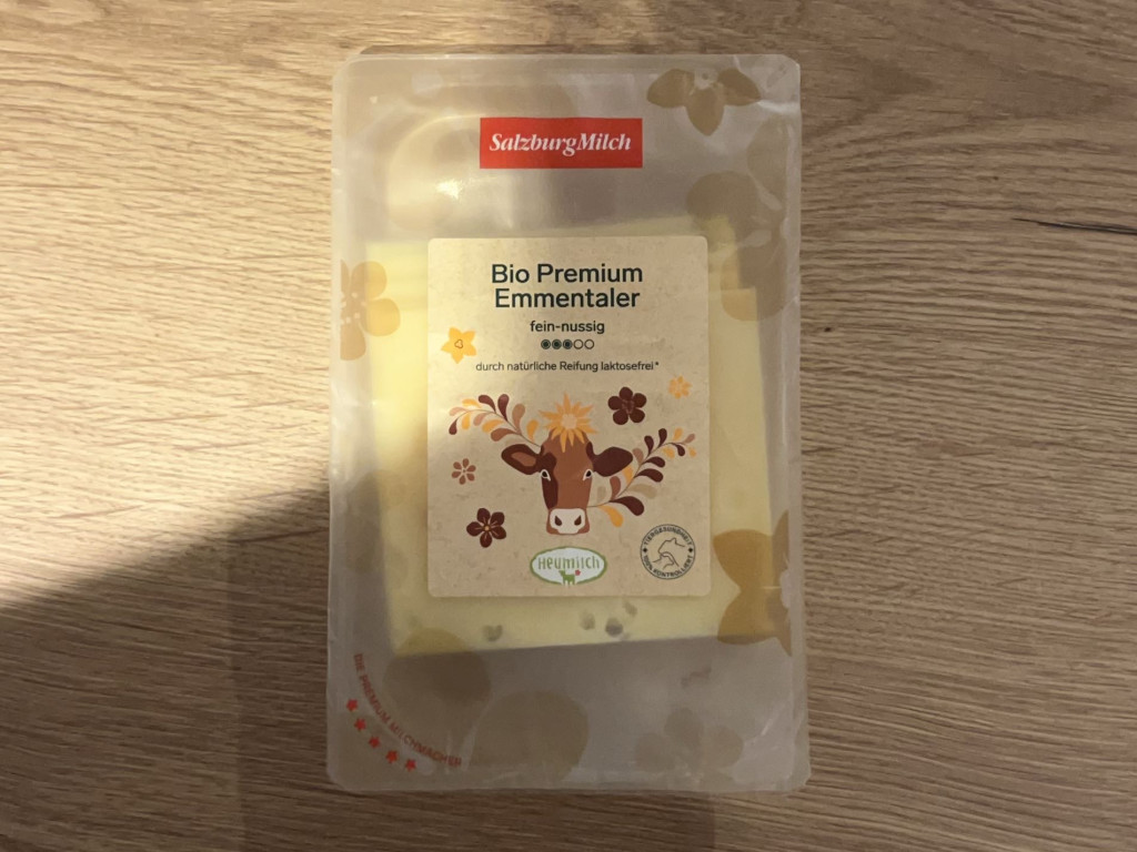 Hochgeladen von: Robby978