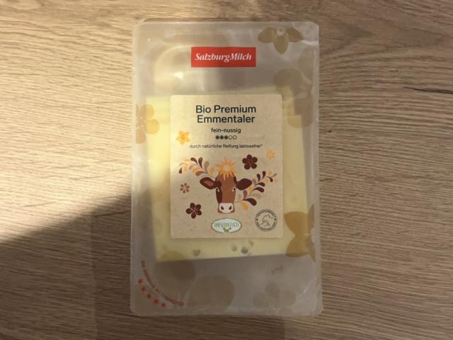 Hochgeladen von: Robby978