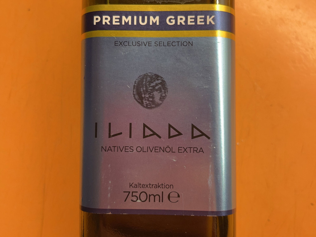 Iliaaa natives Olivenöl extra, Premium Greek von moneybomb | Hochgeladen von: moneybomb Iliaaa natives Olivenöl extra, Premium Greek von moneybomb | Hochgeladen von: moneybomb