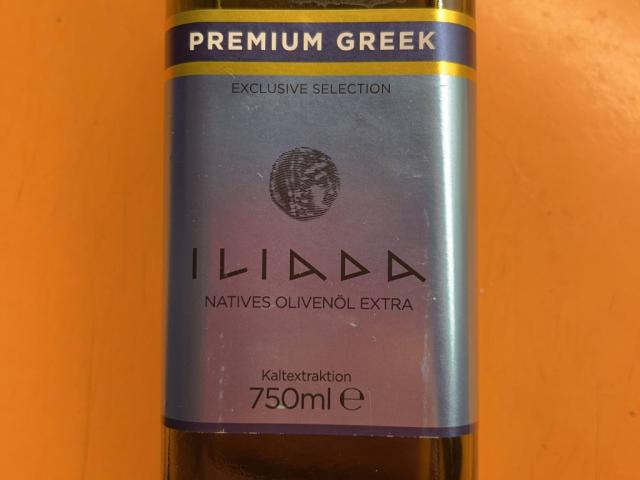 Iliaaa natives Olivenöl extra, Premium Greek von moneybomb | Hochgeladen von: moneybomb Iliaaa natives Olivenöl extra, Premium Greek von moneybomb | Hochgeladen von: moneybomb