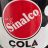 Sinalco Cola Light von 1littleumph | Hochgeladen von: 1littleumph