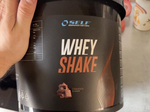 Hochgeladen von: ndbdusja