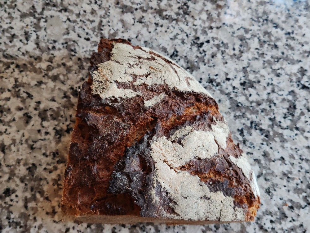 Hochgeladen von: Nicole Müller