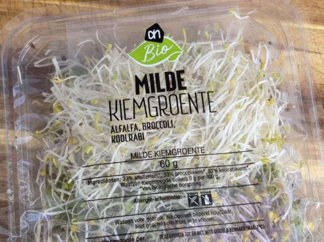 Uploaded by: folientante Uploaded by: folientante