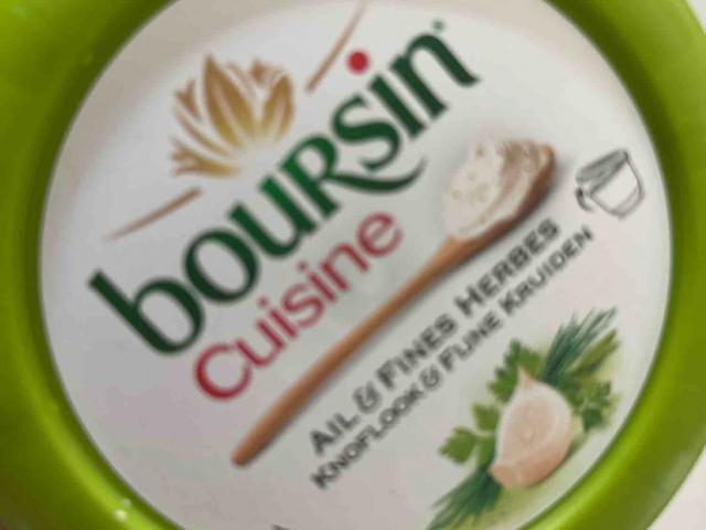 Boursin Cuisine von crystal3107 | Hochgeladen von: crystal3107