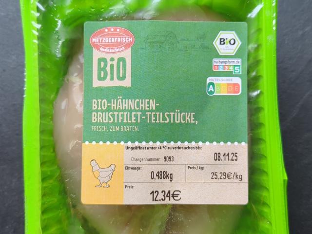 Hochgeladen von: LHjbh