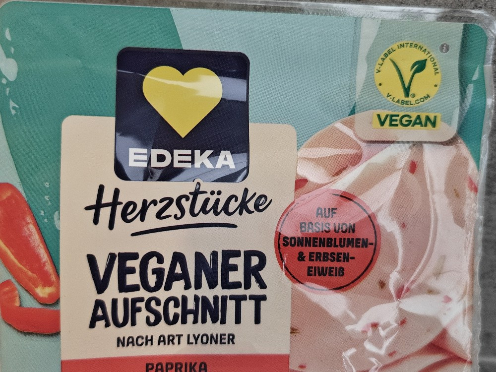 Hochgeladen von: dertimmes