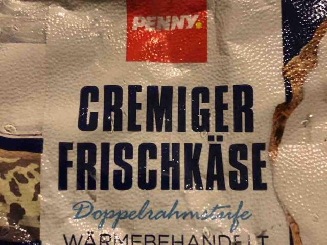 cremiger Frischkäse  von kha29 | Hochgeladen von: kha29