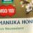 Manuka Honig 100+ von hjk696 | Hochgeladen von: hjk696