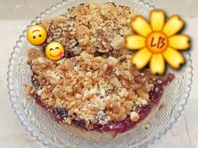 Hochgeladen von: Muckelchen2407