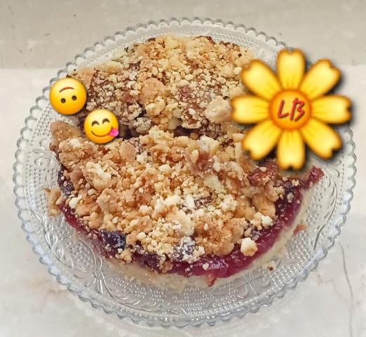 Hochgeladen von: Muckelchen2407 Hochgeladen von: Muckelchen2407