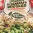 Edamame Noodles by sweety34 | Hochgeladen von: sweety34