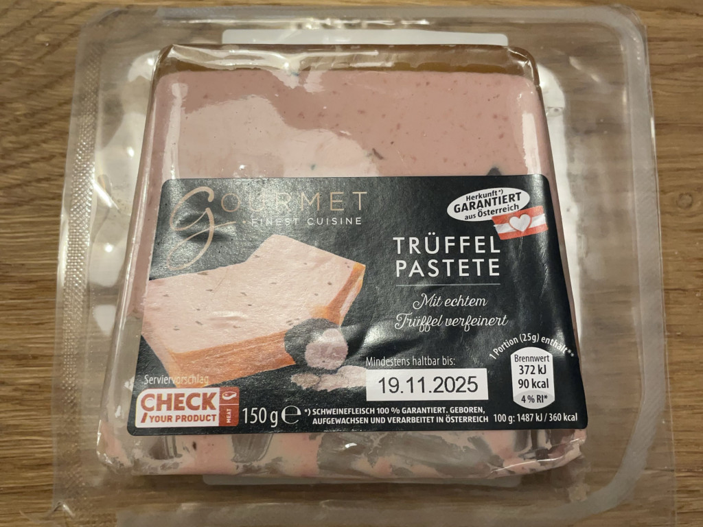 Hochgeladen von: ypsilonmore