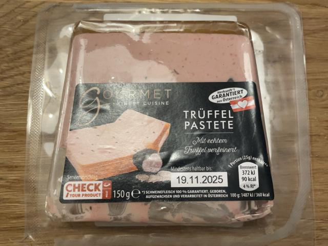 Hochgeladen von: ypsilonmore Hochgeladen von: ypsilonmore