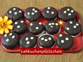 Hochgeladen von: Muckelchen2407