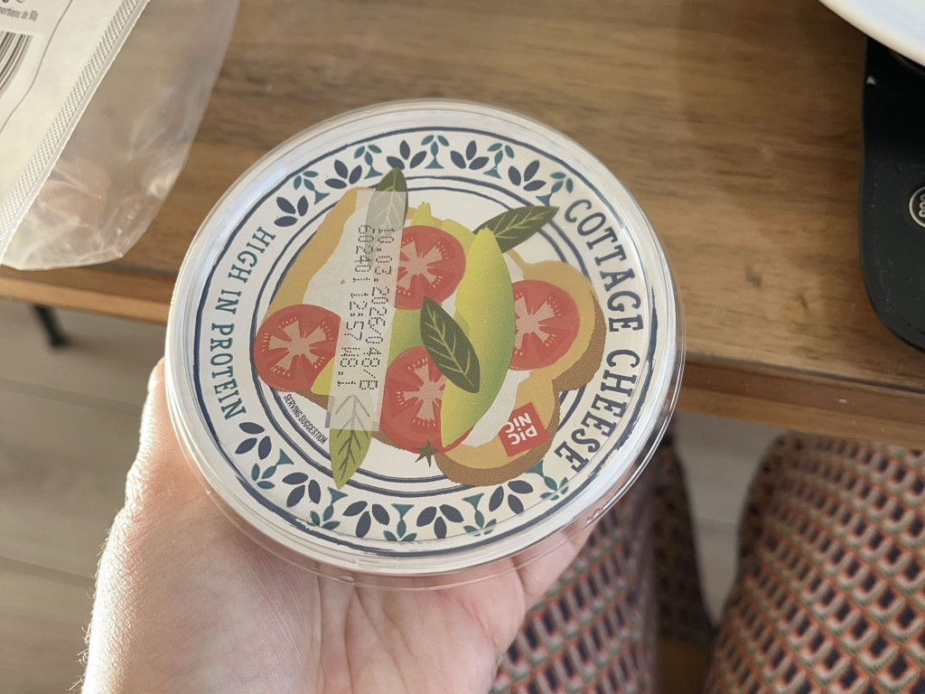 Hochgeladen von: Mloes