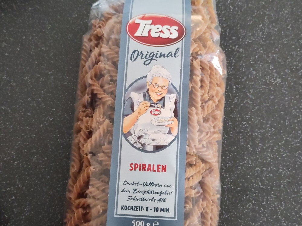 Uploaded by: Richmand