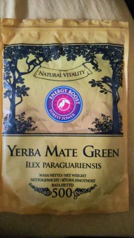 Hochgeladen von: keeto@