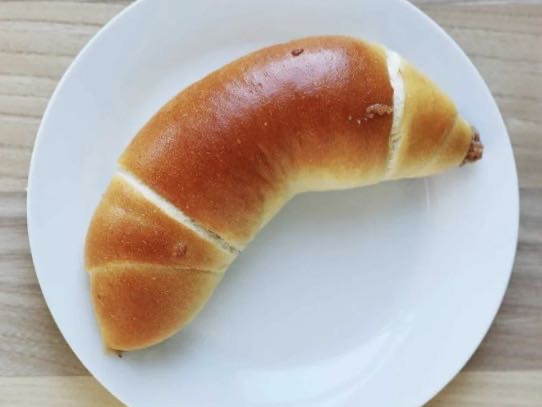 Hochgeladen von: auer53