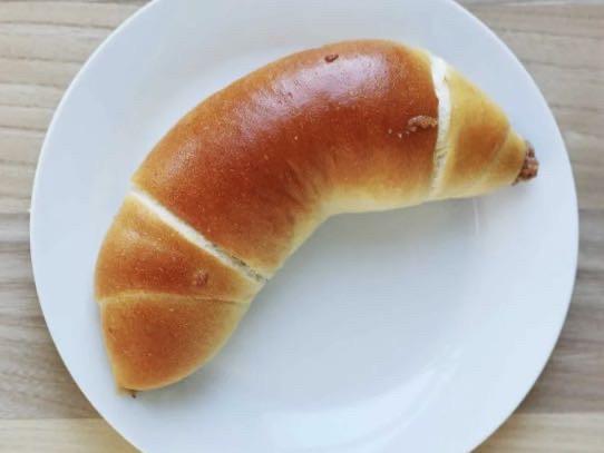 Hochgeladen von: auer53