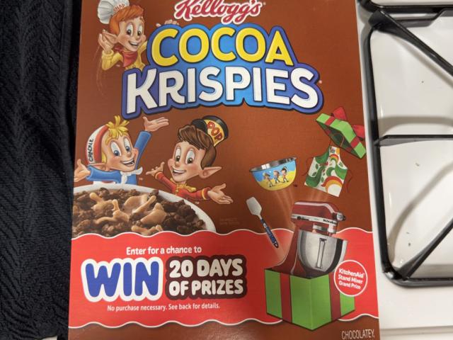 Hochgeladen von: dergeselchte