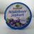 Heidelbeer Joghurt mild (Alnatura), Heidelbeere | Hochgeladen von: sil1981